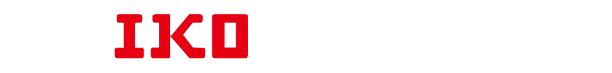 楚易（上海）軸承有限公司