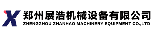 楚易（上海）軸承有限公司