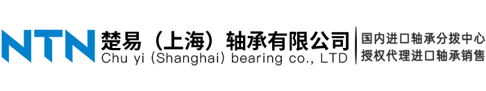 楚易（上海）軸承有限公司