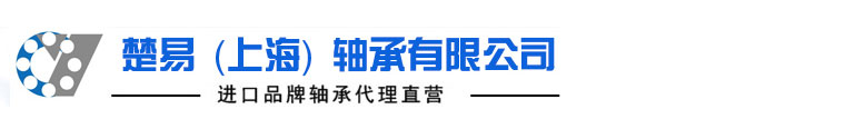 楚易（上海）軸承有限公司