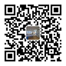 楚易（上海）軸承有限公司